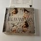 Tegan And Sara - Heartthrob [Bonus Japan Track] (CD, 2014) Japan wpcr-15484