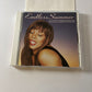 Donna Summer - Endless Summer (CD, 1994) Japan PHCR-1290