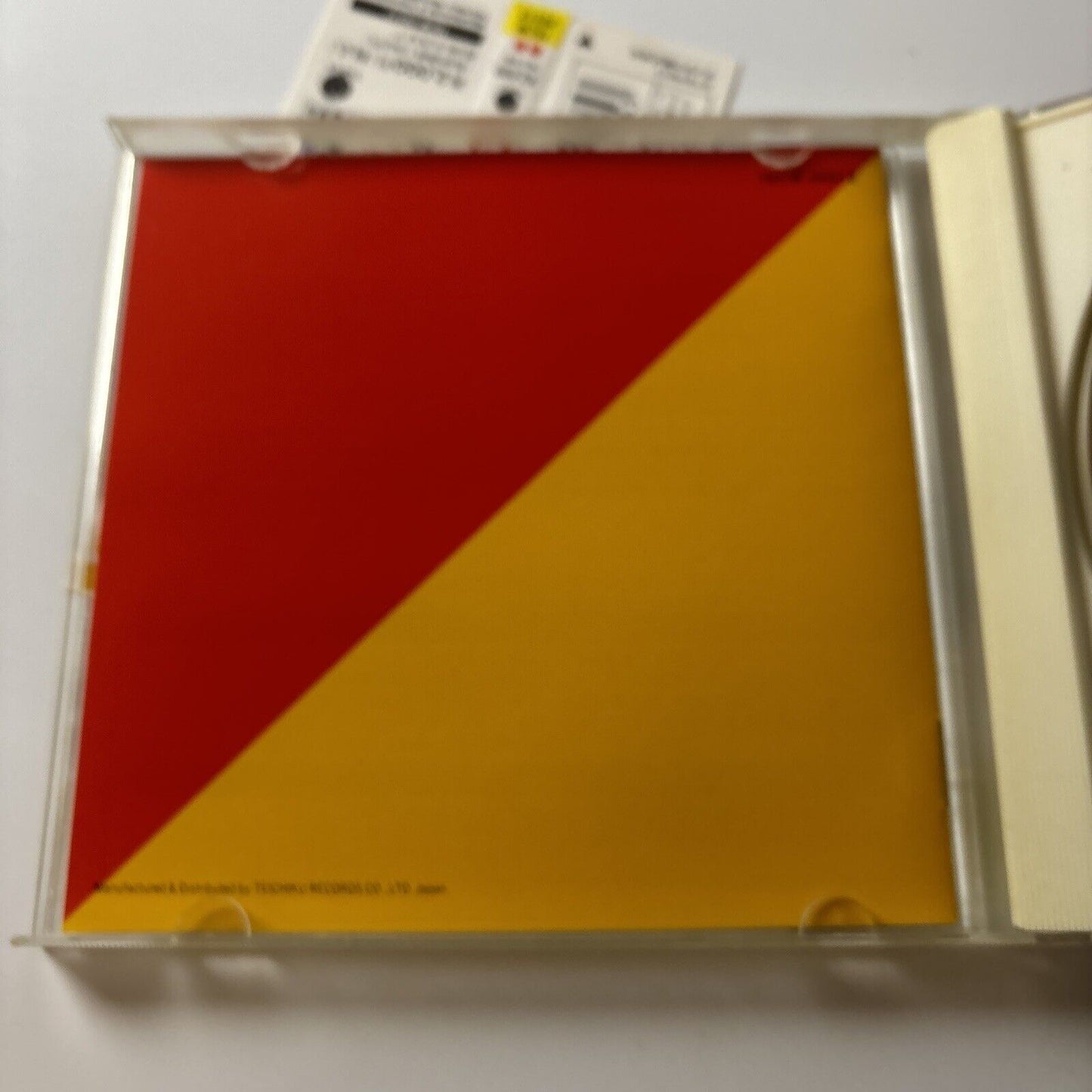 Go! Go! Soul Train Special Vol.2 (CD, 2019) Japan tecw-20312 Obi