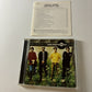 Ocean Colour Scene - Marchin' Already (CD, 1997) Japan MVCE-24040 MCA Records