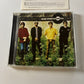 Ocean Colour Scene - Marchin' Already (CD, 1997) Japan MVCE-24040 MCA Records