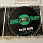 Ocean Colour Scene - Marchin' Already (CD, 1997) Japan MVCE-24040 MCA Records