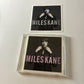 Miles Kane - Colour Of The Trap [Japan Bonus Track] (CD, 2011) Japan sicp-3082