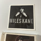 Miles Kane - Colour Of The Trap [Japan Bonus Track] (CD, 2011) Japan sicp-3082