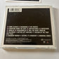 Miles Kane - Colour Of The Trap [Japan Bonus Track] (CD, 2011) Japan sicp-3082