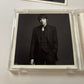 Miles Kane - Colour Of The Trap [Japan Bonus Track] (CD, 2011) Japan sicp-3082