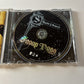Snoop Dogg - R & G (Rhythm & Gangsta) The Masterpiece (CD, 2004) USA B0003763-02