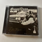 Snoop Dogg - Ego Trippin (CD, 2008) Geffen Records B0010835-02