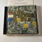 The Stone Roses - The Stone Roses (CD, 2001) Japan zjci-13002