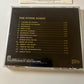 The Stone Roses - The Stone Roses (CD, 2001) Japan zjci-13002
