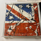 The Stone Roses - The Stone Roses (CD, 2001) Japan zjci-13002