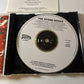 The Stone Roses - The Stone Roses (CD, 2001) Japan zjci-13002