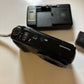 Panasonic Lumix DMC-TZ55 Digital Camera Wifi 16.1MP