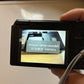 Panasonic Lumix DMC-TZ55 Digital Camera Wifi 16.1MP