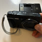 Panasonic Lumix DMC-TZ55 Digital Camera Wifi 16.1MP