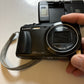 Panasonic Lumix DMC-TZ55 Digital Camera Wifi 16.1MP