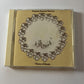 Premiata Forneria Marconi - Photos Of Ghosts (CD, 1991) Japan KICP 88