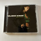 Alicia Keys - Songs In A Minor (CD, 2001) USA J Records