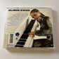 Alicia Keys - Songs In A Minor (CD, 2001) USA J Records