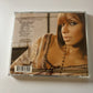 Mya - Moodring (CD, 2003) Interscope Records