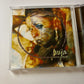 Mya - Moodring (CD, 2003) Interscope Records