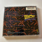 Bell Biv Devoe - WBBD - Bootcity! The Remix Album (CD, 1991) MCA MCAD 10345