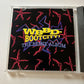 Bell Biv Devoe - WBBD - Bootcity! The Remix Album (CD, 1991) MCA MCAD 10345
