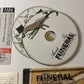 Arcade Fire - Funeral (CD, 2005) Japan V2CP-236-237 Obi