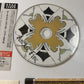 Arcade Fire - Funeral (CD, 2005) Japan V2CP-236-237 Obi