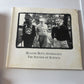 Beastie Boys Anthology: The Sounds Of Science (CD, 1999) Japan tocp-65340-41