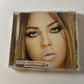 Lil' Kim - The Naked Truth (CD, 2005) USA Atlantic