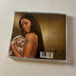 Lil' Kim - The Naked Truth (CD, 2005) USA Atlantic