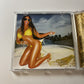 Lil' Kim - The Naked Truth (CD, 2005) USA Atlantic