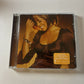 Whitney Houston - Just Whitney (CD, 2002) USA Arista 3783620