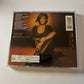 Whitney Houston - Just Whitney (CD, 2002) USA Arista 3783620