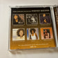 Whitney Houston - Just Whitney (CD, 2002) USA Arista 3783620