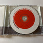 Manic Street Preachers - Forever Delayed: The Greatest Hits (CD, 2002) EK 87029