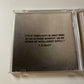 Manic Street Preachers - Postcards From A Young Man (CD, 2010)  Columbia