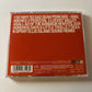 Manic Street Preachers - Know Our B-Sides (CD, 2001) Japan ESCA-8349
