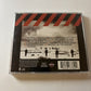 U2 - How To Dismantle An Atomic Bomb (CD, 2004) USA B0003613-02