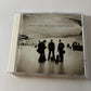 U2 - All That You Can't Leave Behind (CD, 2000) Interscope Records CIDXU212