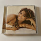 Janet - All For You (CD, 2001) USA & catalog 1209366