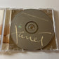 Janet - All For You (CD, 2001) USA & catalog 1209366
