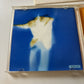 Phil Collins - Dance Into The Light (CD, 1996) Japan wpcr-830