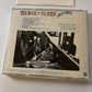Deep Purple - The Book Of Taliesyn (CD, 1968) Japan 20p2-2602 Warner Bros.