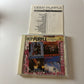 Deep Purple - Singles A's & B's (CD, 1998) Japan WPCR-2115