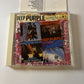 Deep Purple - Singles A's & B's (CD, 1998) Japan WPCR-2115
