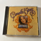 Carole King - Wrap Around Joy (CD, 1991) Japan ESCA-5287