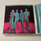 Weezer - Weezer (CD, 2019) Japan wpcr-18195