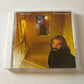 Kenny Loggins - Nightwatch (CD, 1987) Japan CBS/Sony 28dp-1041